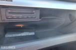 2004 Audi S4 4.2 V8 344HK QUATTRO MANUELL LAV KMSTAND ORIGINAL BIL